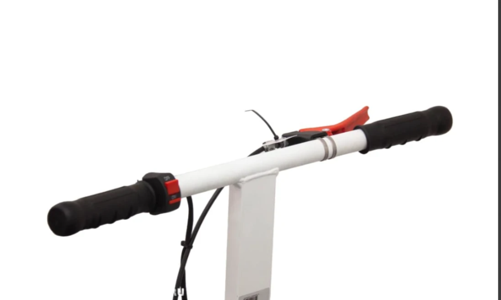 Мотобуксировщик НЕВА МС1-ZS (GB225) в Новоуральске