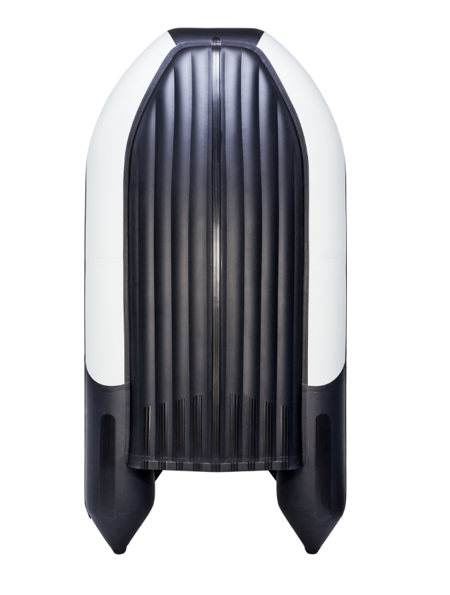 Лодка Ривьера 3600 НДНД-киль в Новоуральске