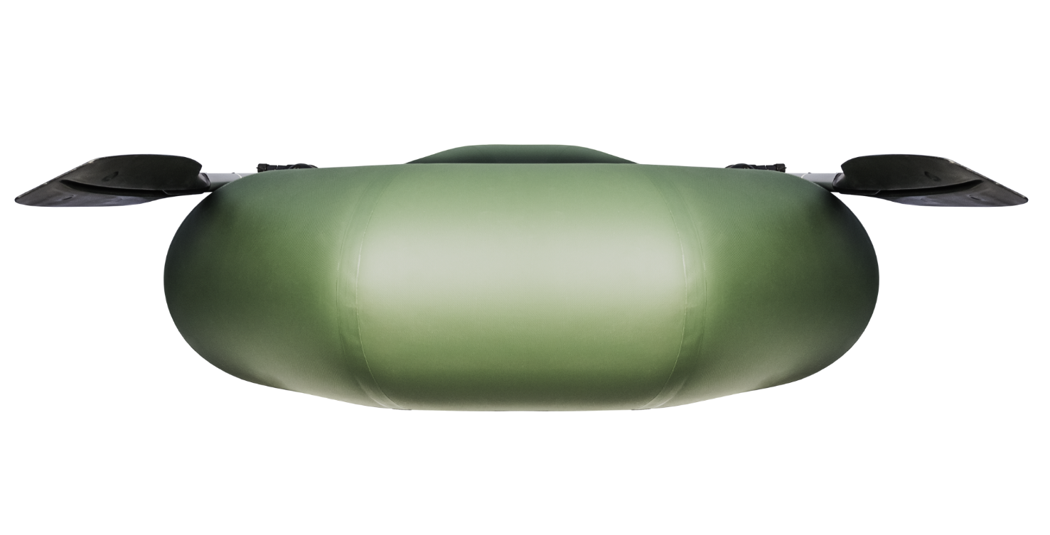 Лодка АКВА-ОПТИМА 240 в Новоуральске