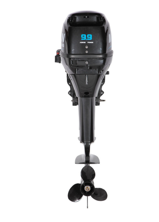 Лодочный мотор MARLIN MF 9.9 AWHBS в Новоуральске