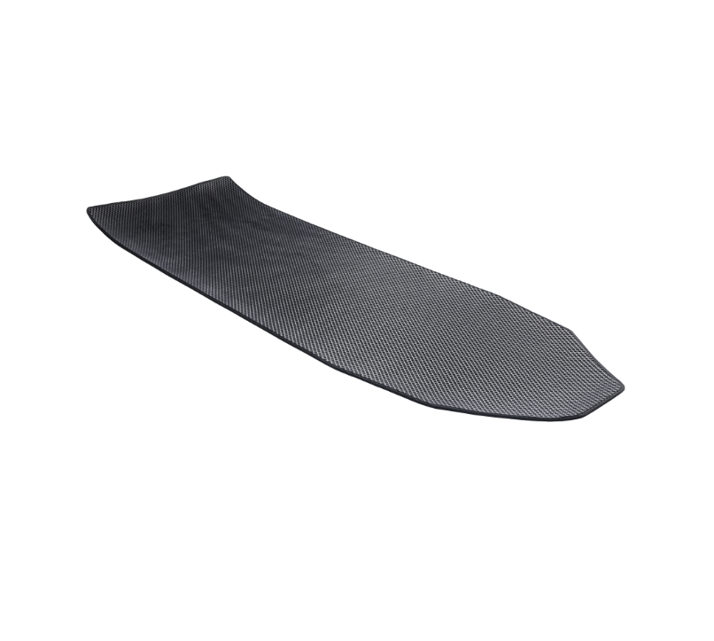 Коврик EVA Proff APACHE 3700 НДНД в Новоуральске