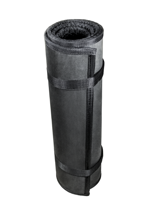 Коврик EVA Proff ТАЙМЕНЬ LX 3200 НДНД в Новоуральске