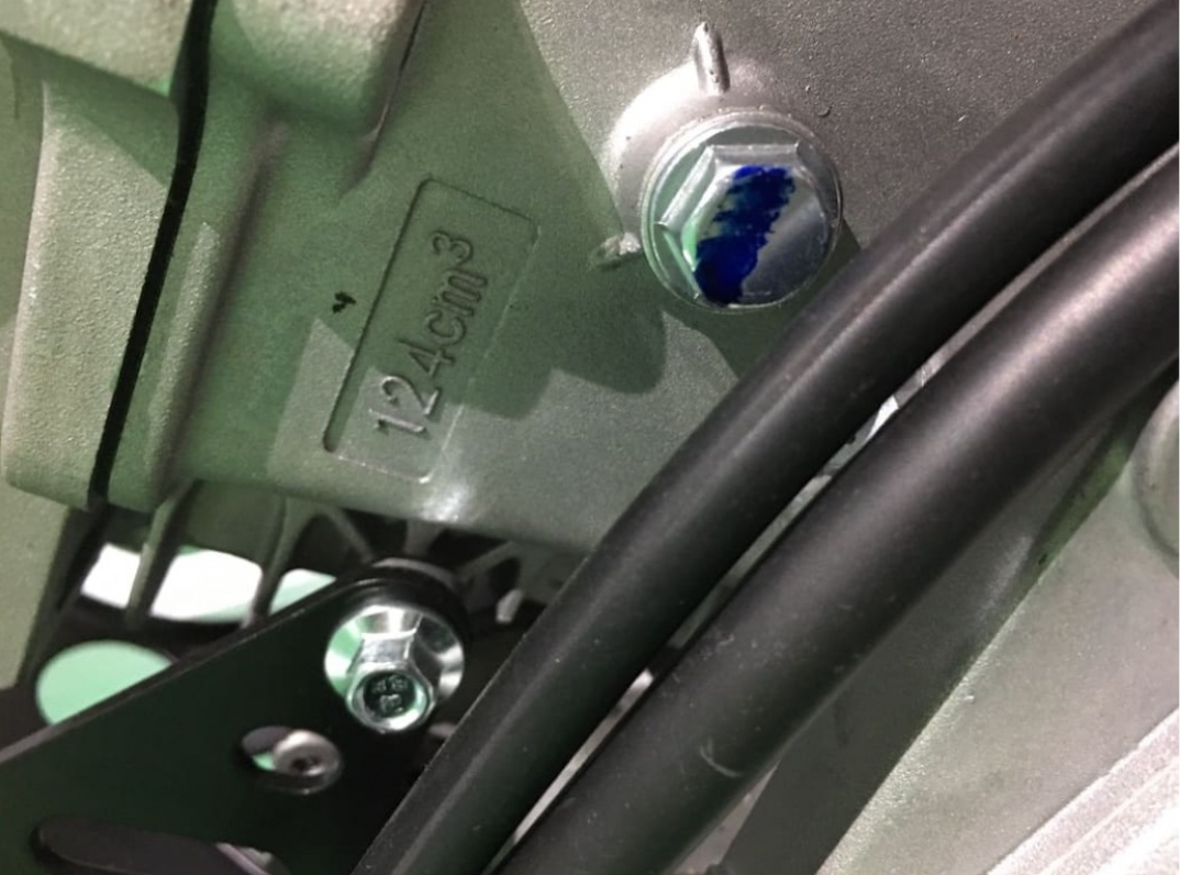 Питбайк JHLMOTO JHL Z125E Pro (ZS154FMI-3) в Новоуральске