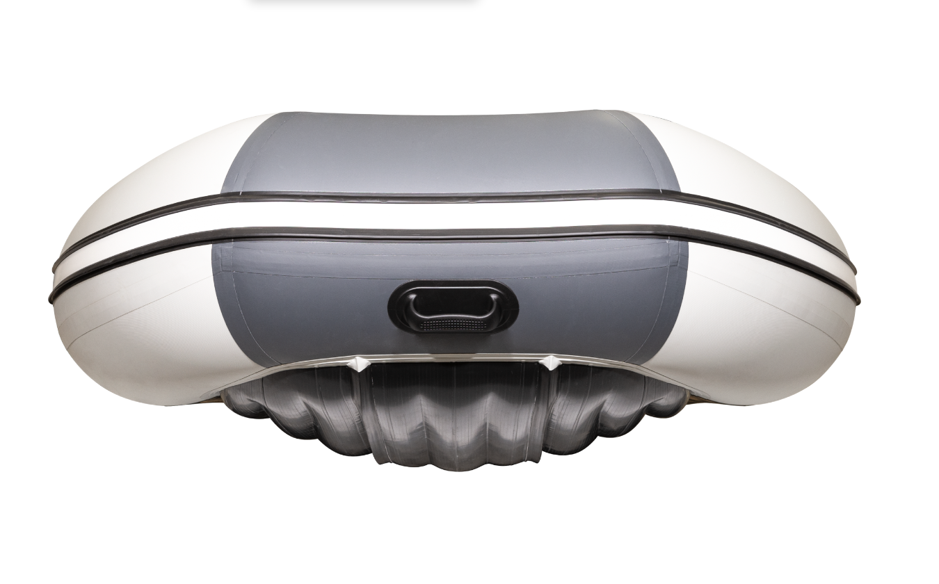 Лодка ривьера 3200 нднд гидролыжа в Новоуральске