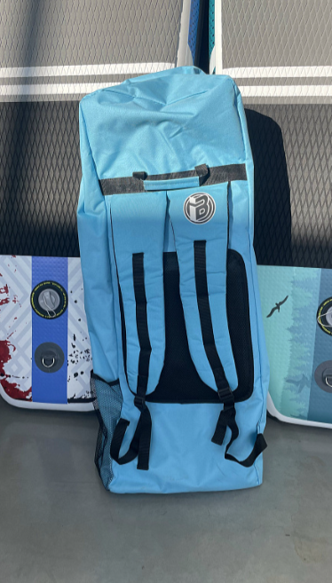 SUP (САП) ДОСКА RAIDEX I BOARD 11’ (332СМ) N 17 в Новоуральске