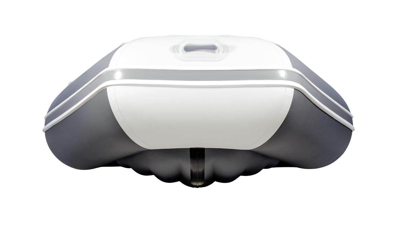 Лодка АКВА 3600 НДНД в Новоуральске