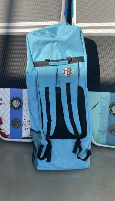 SUP (САП) ДОСКА RAIDEX I BOARD 11’ (332СМ) N 29 в Новоуральске