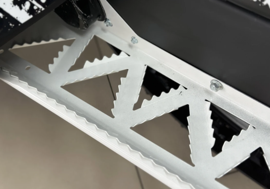 СНЕГОХОД IRBIS SF200L XE SUPERLONG в Новоуральске