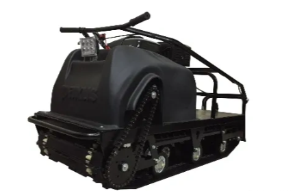 Мотобуксировщик PAXUS "ФЕНИКС" 15 л.с. в Новоуральске