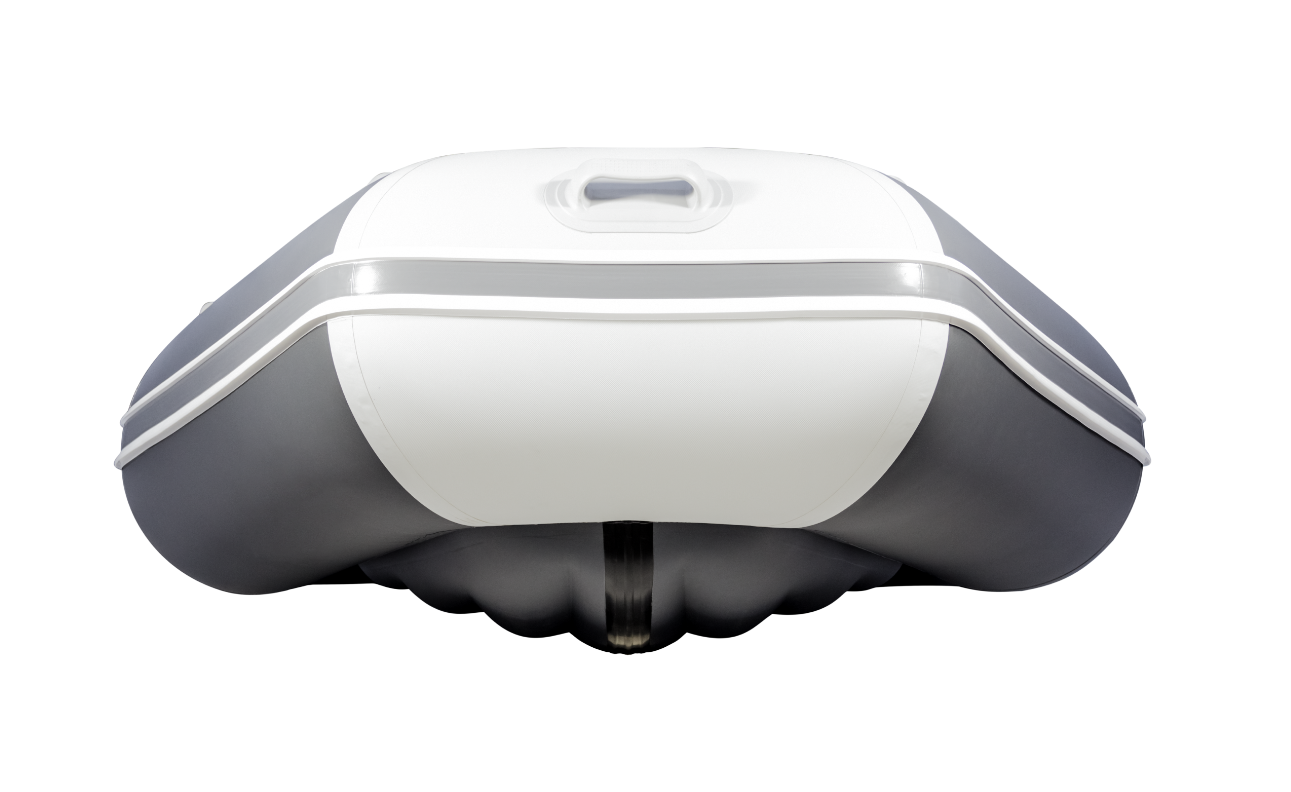 Лодка АКВА 3200 нднд в Новоуральске