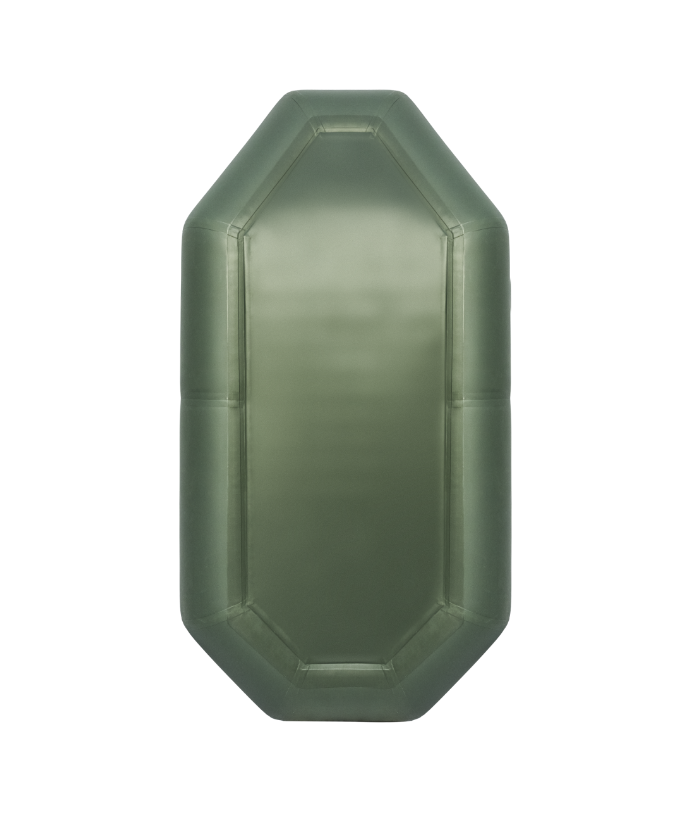  Лодка АКВА-ОПТИМА 190 в Новоуральске