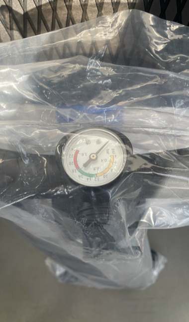 SUP (САП) ДОСКА RAIDEX I BOARD 11’ (332СМ) N 33 в Новоуральске