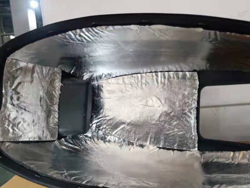 Лодочный мотор MARLIN PROLINE MP 9.9 (20) AMHS FORCE в Новоуральске