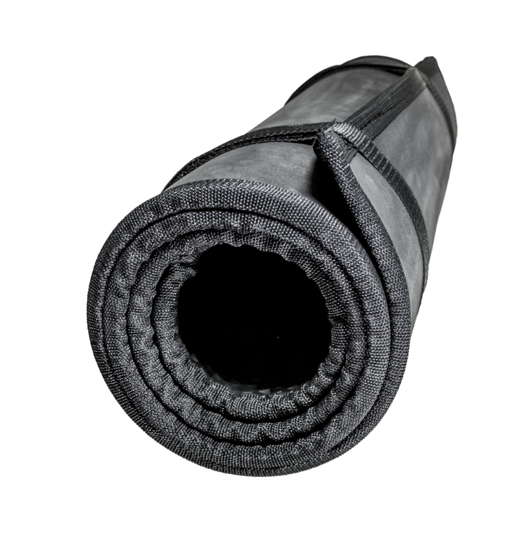 Коврик EVA Proff APACHE 3700 НДНД в Новоуральске