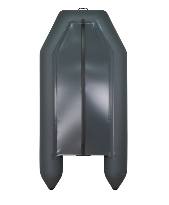 Лодка БАРС 2900 Слань-книжка киль в Новоуральске