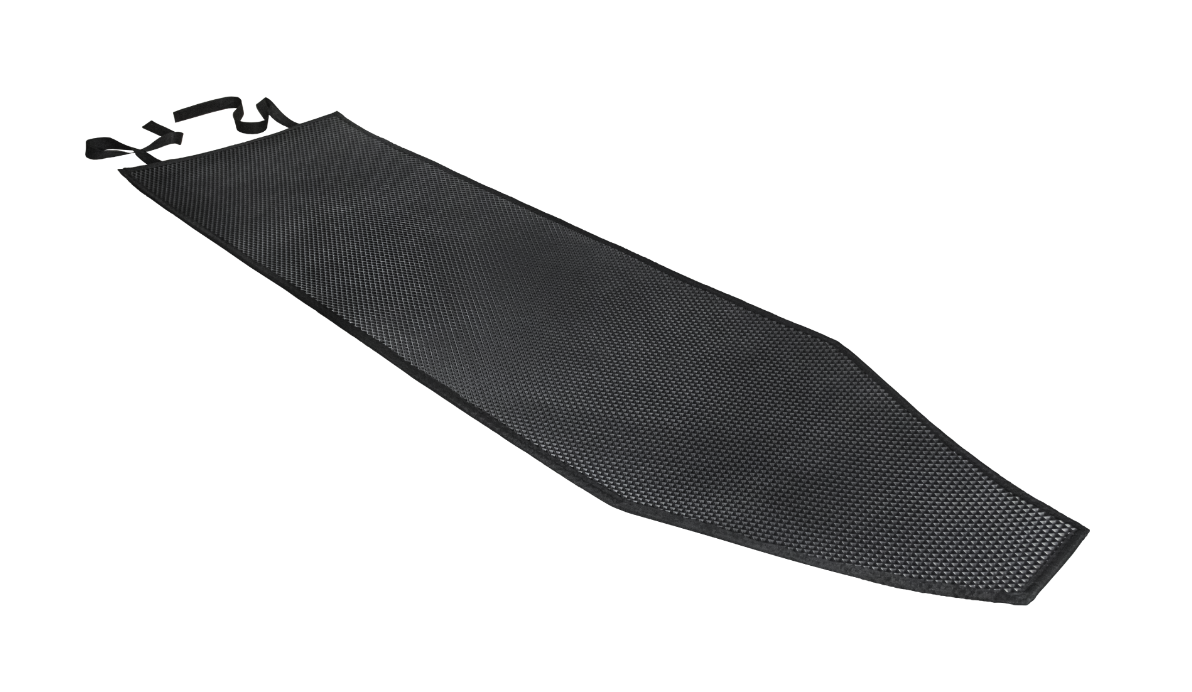 Коврик EVA Proff АКВА 3400 НДНД в Новоуральске