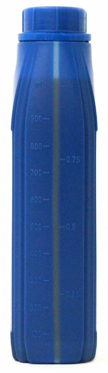 МАСЛО MARLIN ПРЕМИУМ 4Т, SAE 10W-30 (1 ЛИТР)/ПОЛУСИНТ. в Новоуральске