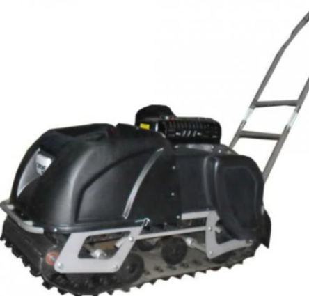 Мотобуксировщик Rider - Райдер HV-7 в Новоуральске