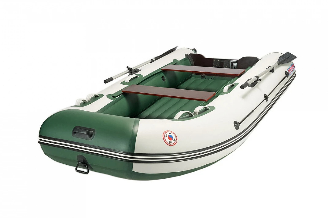 КОМПЛЕКТ ЛОДКА MISHIMO LITE 400 + МОТОР 9,9 (20) Л.С. в Новоуральске