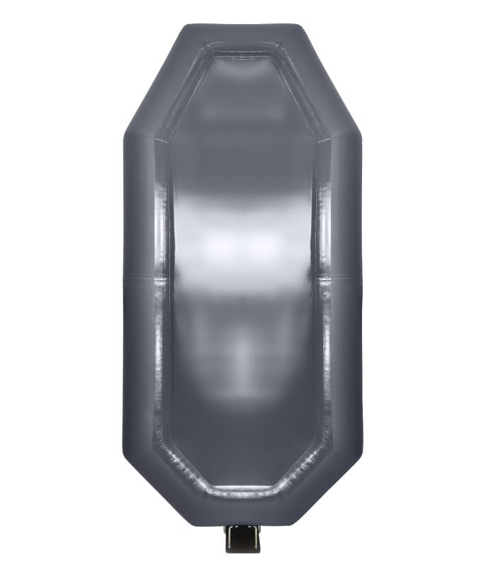 Лодка АКВА-МАСТЕР 300 ТР в Новоуральске