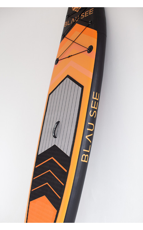 НАДУВНОЙ SUP-BOARD MOONLIGHT 10,6 в Новоуральске