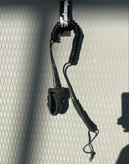 SUP (САП) ДОСКА RAIDEX I BOARD 11’ (332СМ) N 29 в Новоуральске