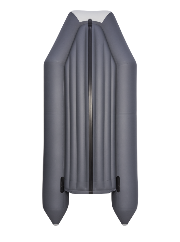 Лодка АКВА 3400 НДНД в Новоуральске