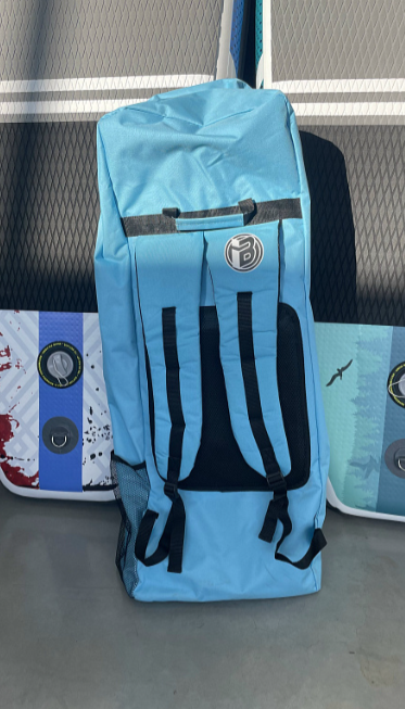 SUP (САП) ДОСКА RAIDEX TAKUMO 10.6’ (320СМ) N 10 в Новоуральске