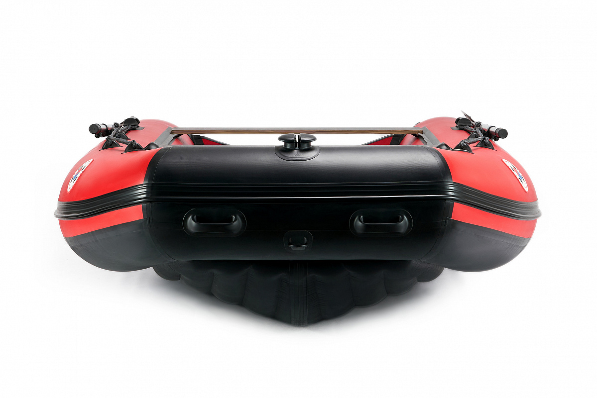 Лодка MISHIMO RAPID 380 в Новоуральске