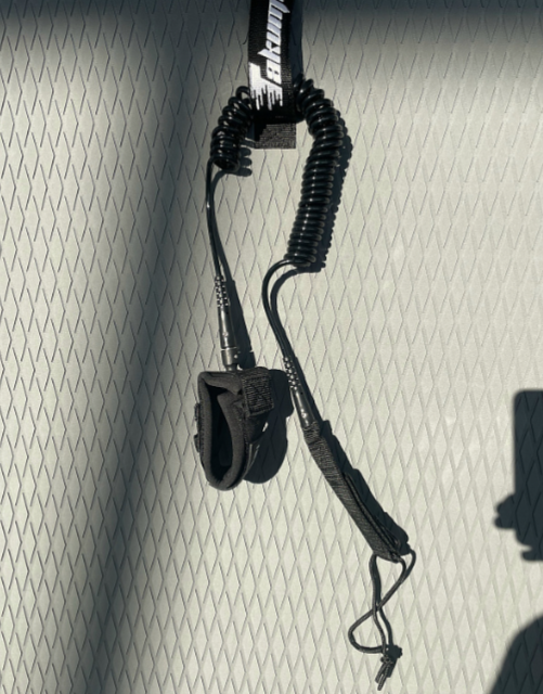 SUP (САП) ДОСКА RAIDEX TAKUMO 10.6’ (320СМ) N 7 в Новоуральске