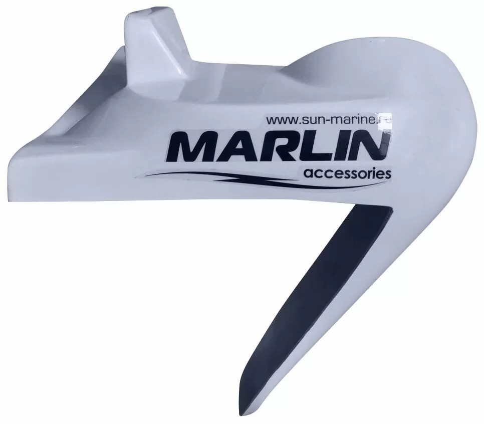 КОНСОЛЬ ПЛАСТИКОВАЯ ДЛЯ ДУ в Новоуральске