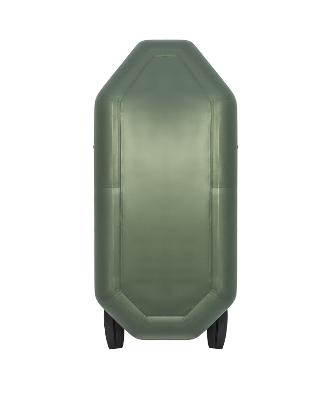  Лодка АКВА-ОПТИМА 210 в Новоуральске