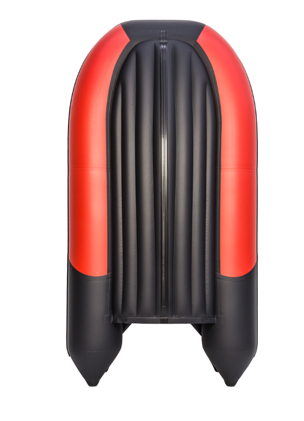 Лодка Ривьера Компакт 2900 НДНД в Новоуральске