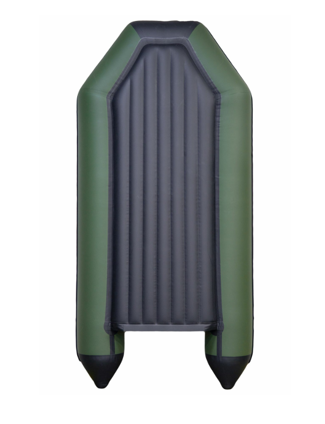  Лодка АКВА 2800 НДНД в Новоуральске