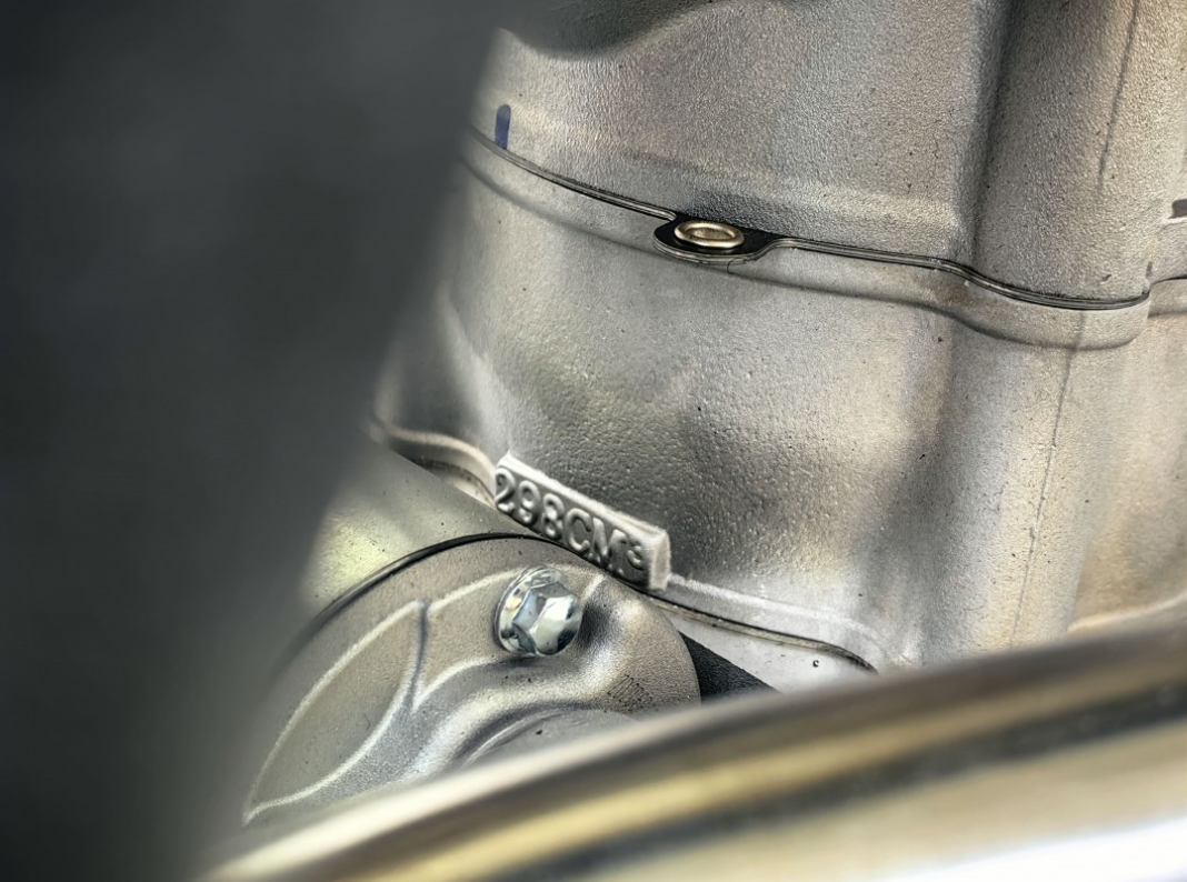 Мотоцикл JHLMOTO JHL Z7+ Otom NC300 (177MM) в Новоуральске