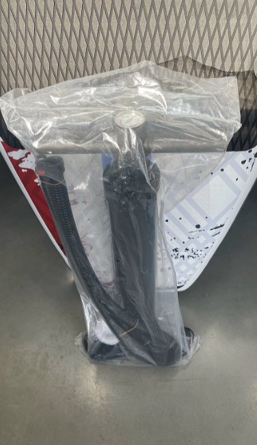 SUP (САП) ДОСКА RAIDEX I BOARD 11’ (332СМ) N 18 в Новоуральске