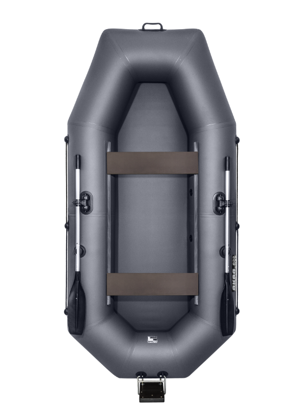 Лодка АКВА-МАСТЕР 300 ТР в Новоуральске