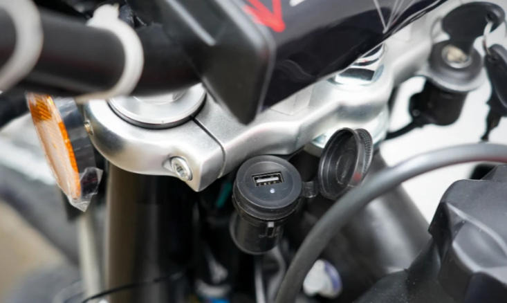 Мотоцикл BSE Z1 Y (035) в Новоуральске