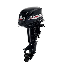 Лодочный мотор MARLIN PROLINE MP 30 AMHL в Новоуральске