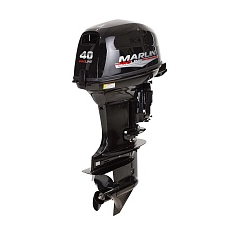 Лодочный мотор MARLIN PROLINE MP 40 AWRS в Новоуральске