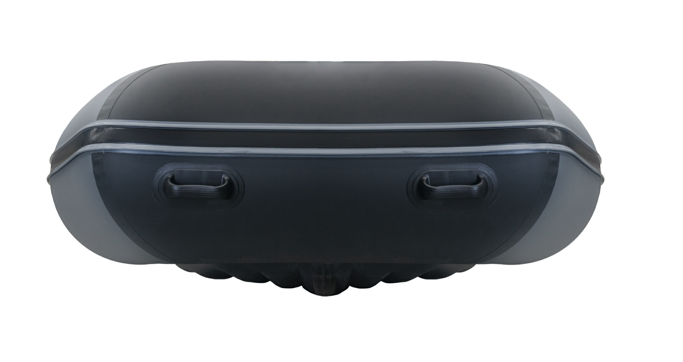 Лодка Таймень RX 3700 НДНД в Новоуральске