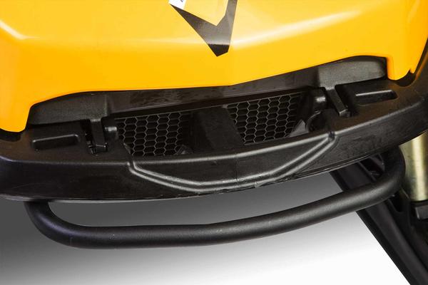 Снегоход SV600T (L ST SWT) ВИКИНГ 2.0 в Новоуральске