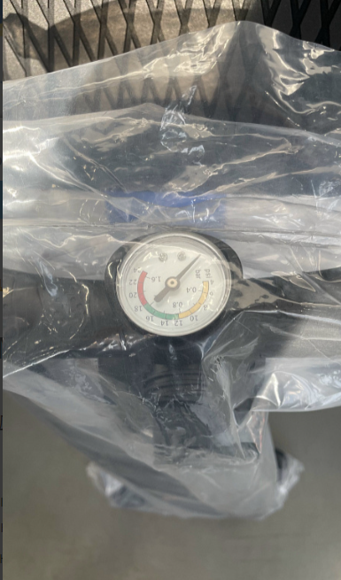 SUP (САП) ДОСКА RAIDEX TAKUMO 10.6’ (320СМ) N 10 в Новоуральске