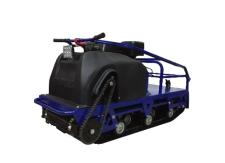 Мотобуксировщик PAXUS "ФЕНИКС" 15 л.с. в Новоуральске