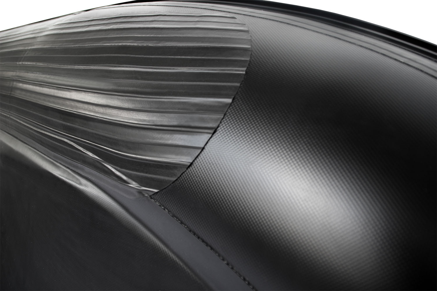 ЛОДКА SMARINE STRONG 380 в Новоуральске