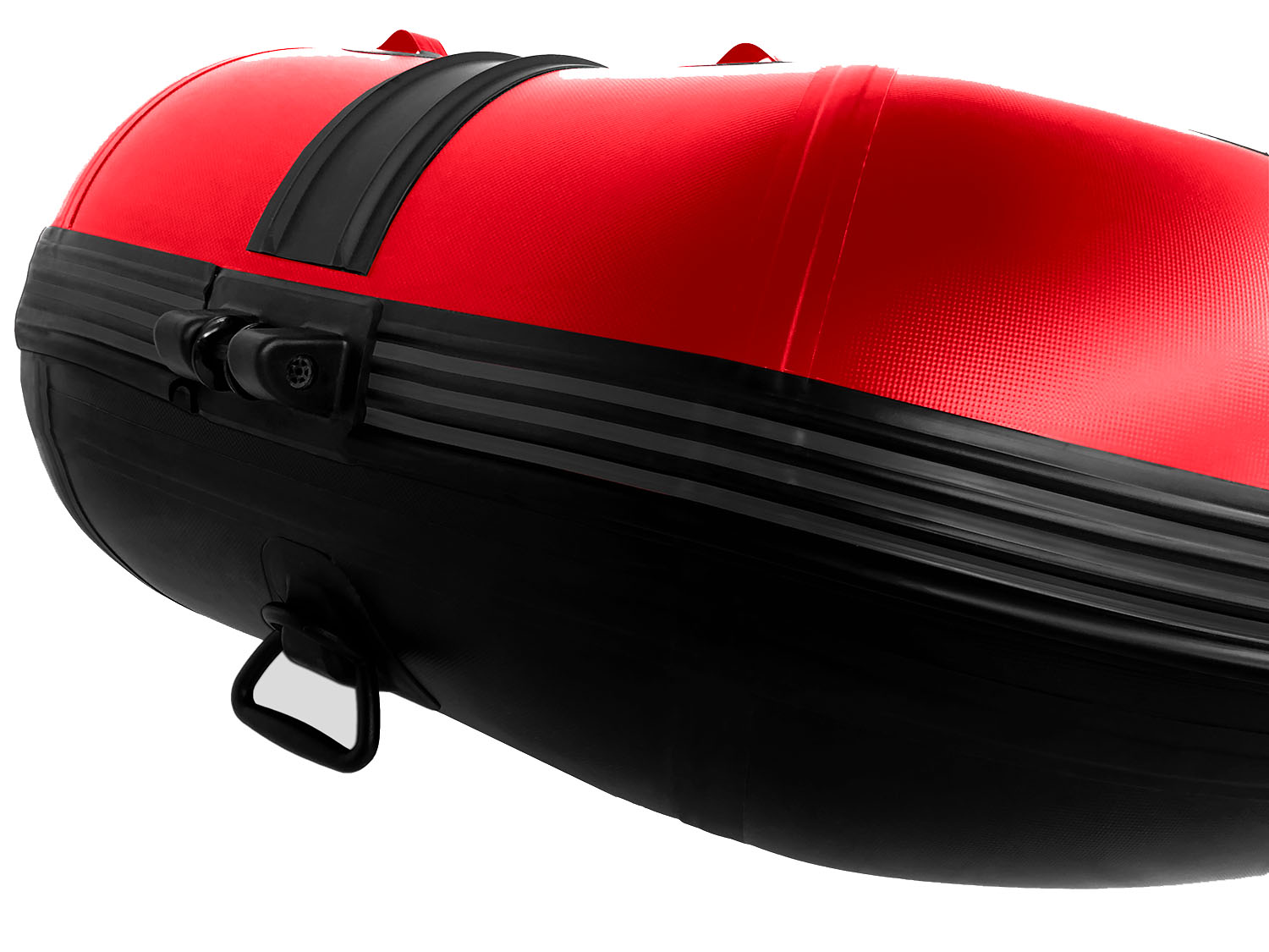 ЛОДКА SMARINE STRONG 380 в Новоуральске