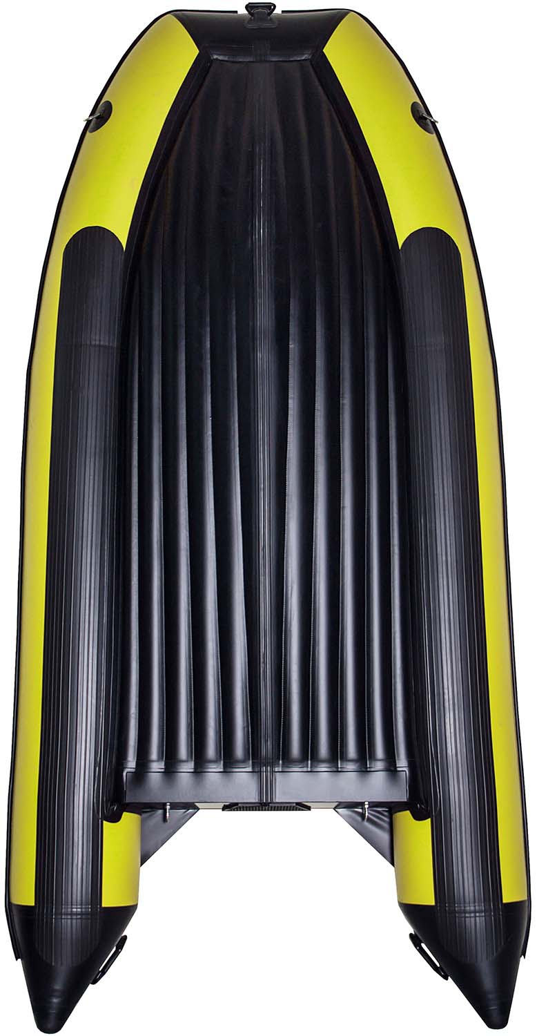 ЛОДКА SMARINE AIR MAX 330 в Новоуральске