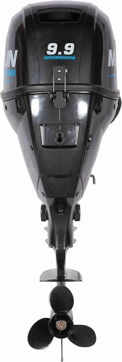 Лодочный мотор MARLIN MF 9.9 AMHS в Новоуральске
