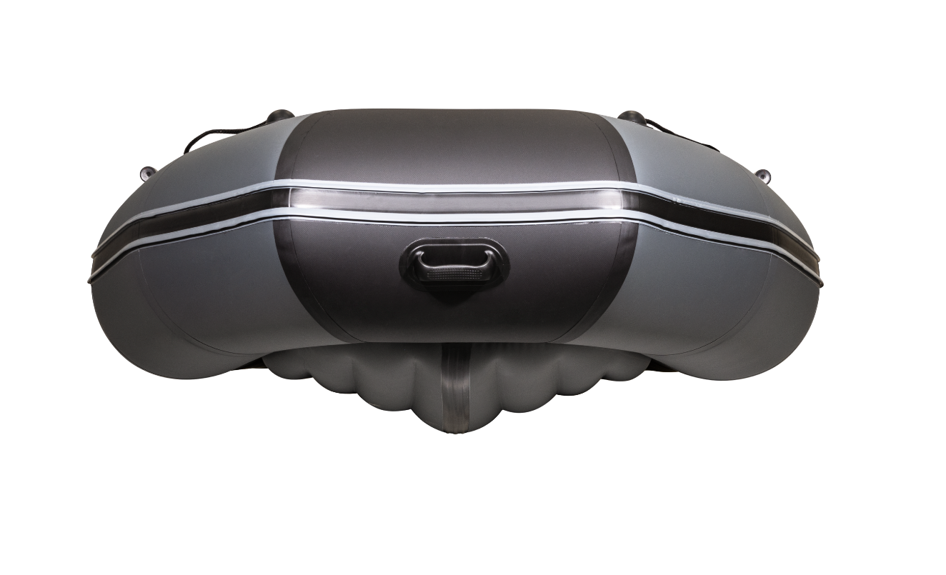 Лодка Таймень NX 3800 НДНД PRO в Новоуральске