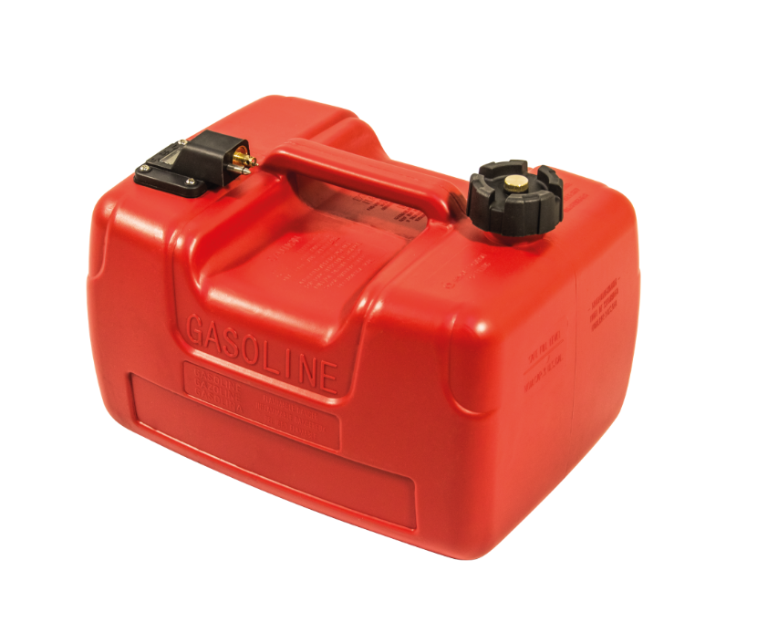 Лодочный мотор APACHE T9.8 BS в Новоуральске